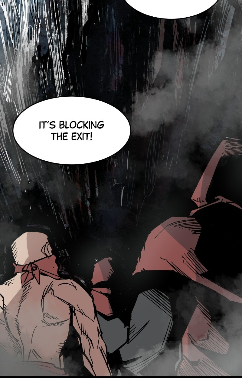 Kariel the Warrior Ep. 2 - Mandrake page 172 - 