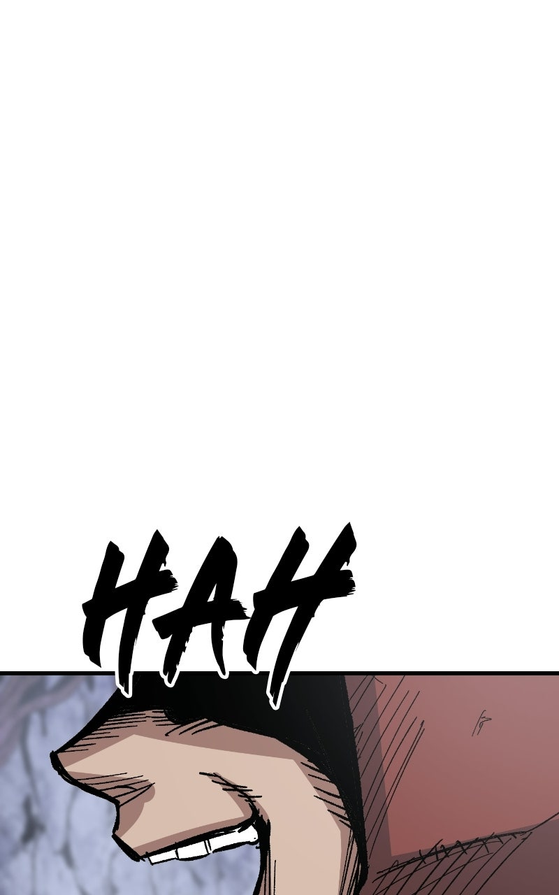 Kariel the Warrior Ep. 2 - Mandrake page 173 - 
