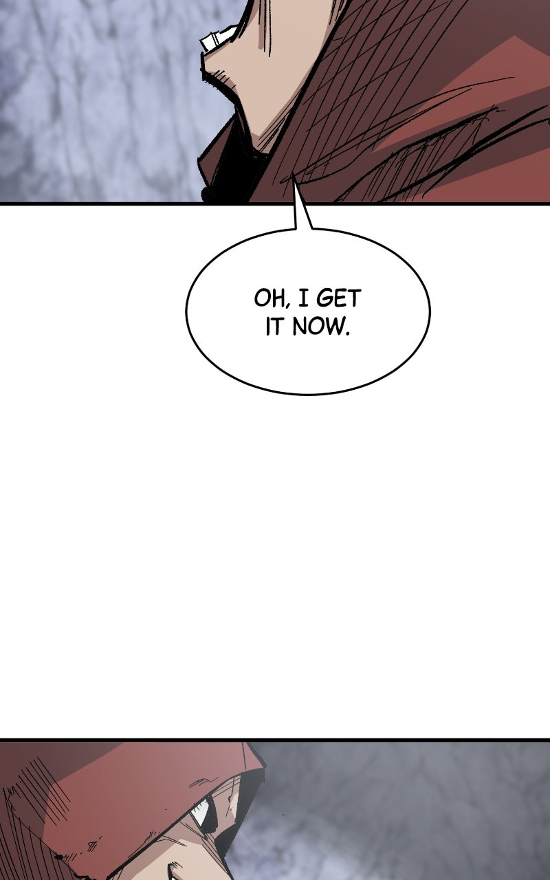 Kariel the Warrior Ep. 2 - Mandrake page 174 - 