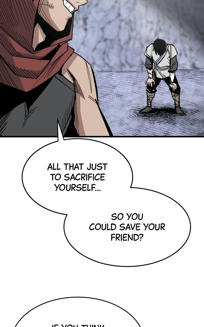 Kariel the Warrior Ep. 2 - Mandrake page 175 - 