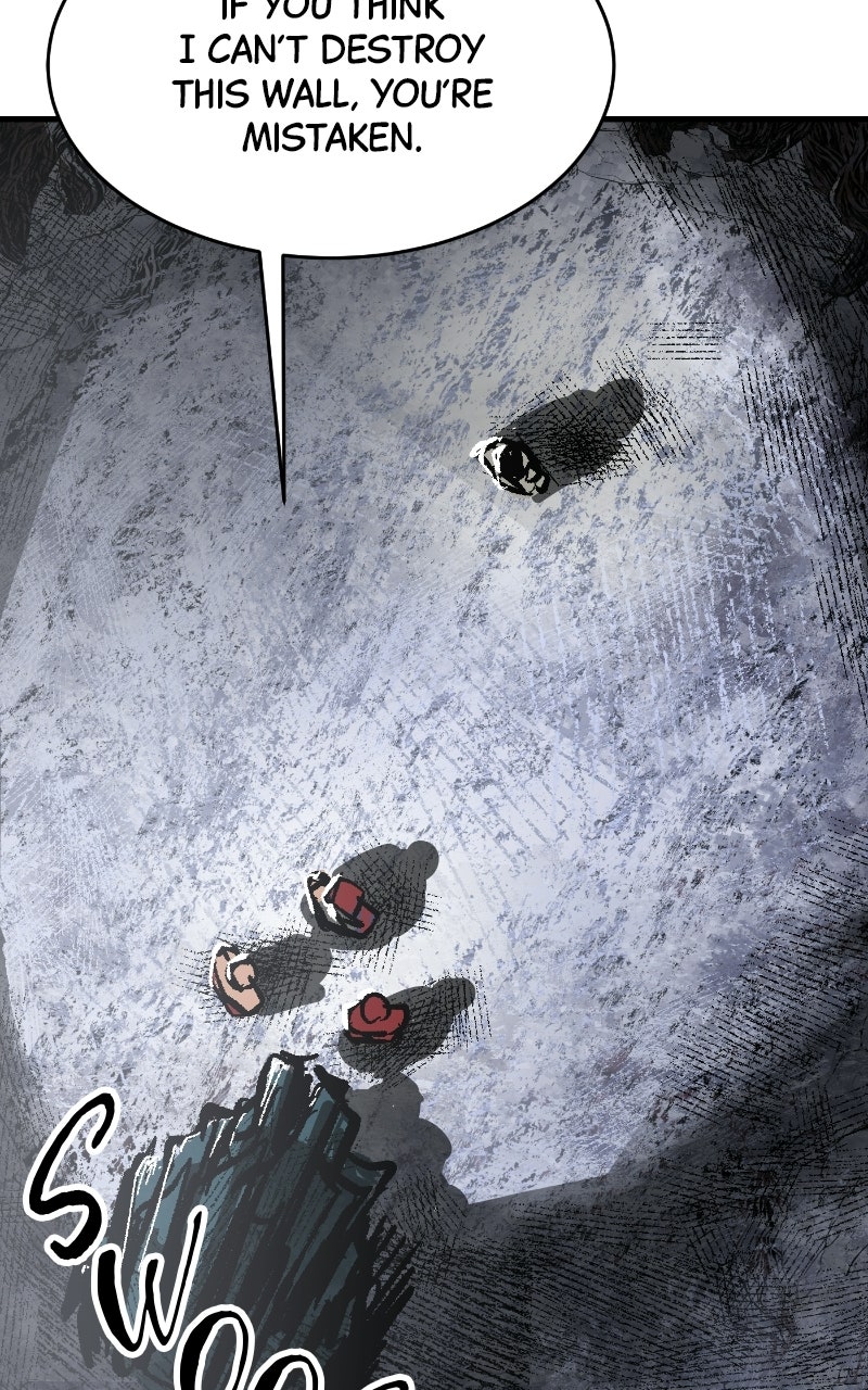 Kariel the Warrior Ep. 2 - Mandrake page 176 - 