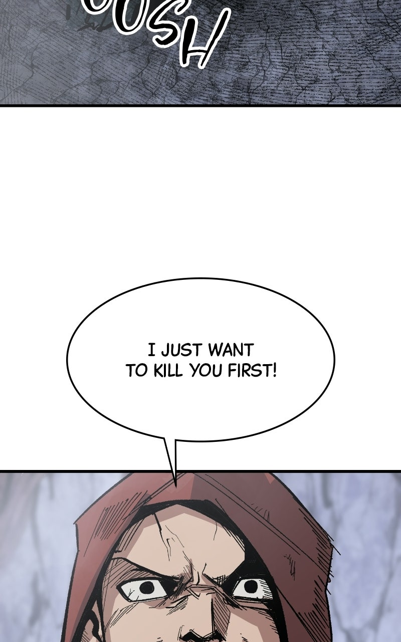 Kariel the Warrior Ep. 2 - Mandrake page 177 - 