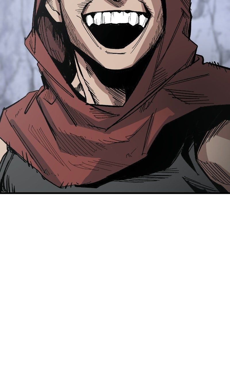 Kariel the Warrior Ep. 2 - Mandrake page 178 - 
