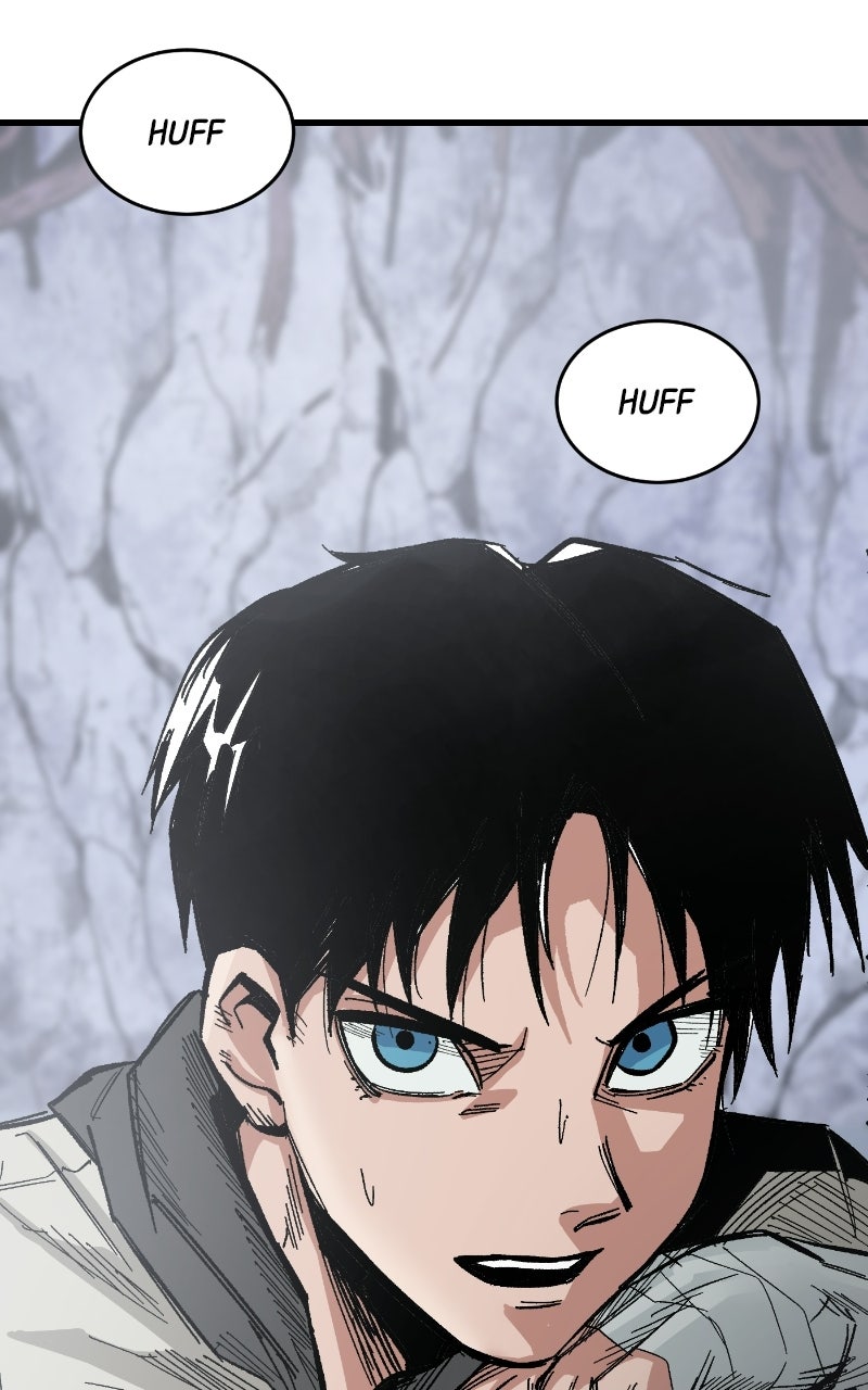 Kariel the Warrior Ep. 2 - Mandrake page 179 - 