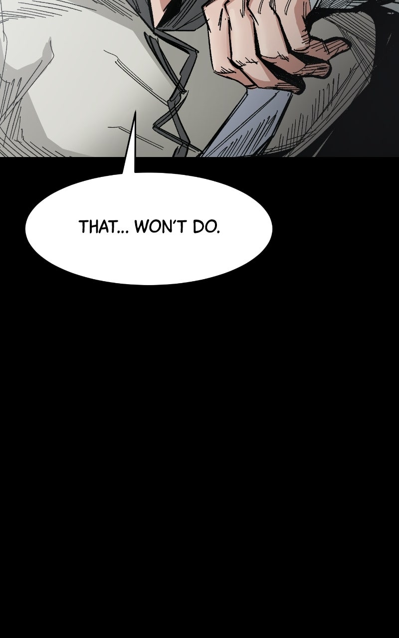 Kariel the Warrior Ep. 2 - Mandrake page 180 - 