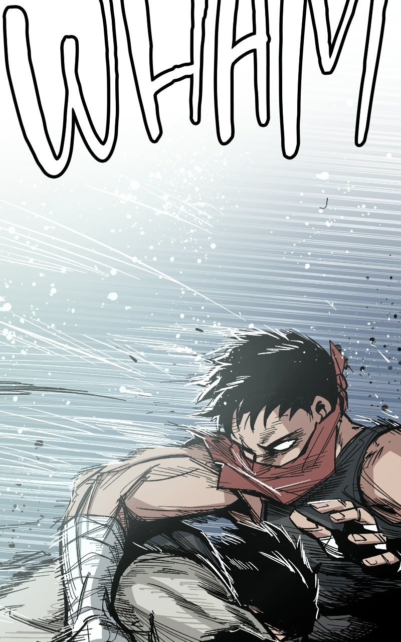 Kariel the Warrior Ep. 2 - Mandrake page 19 - 