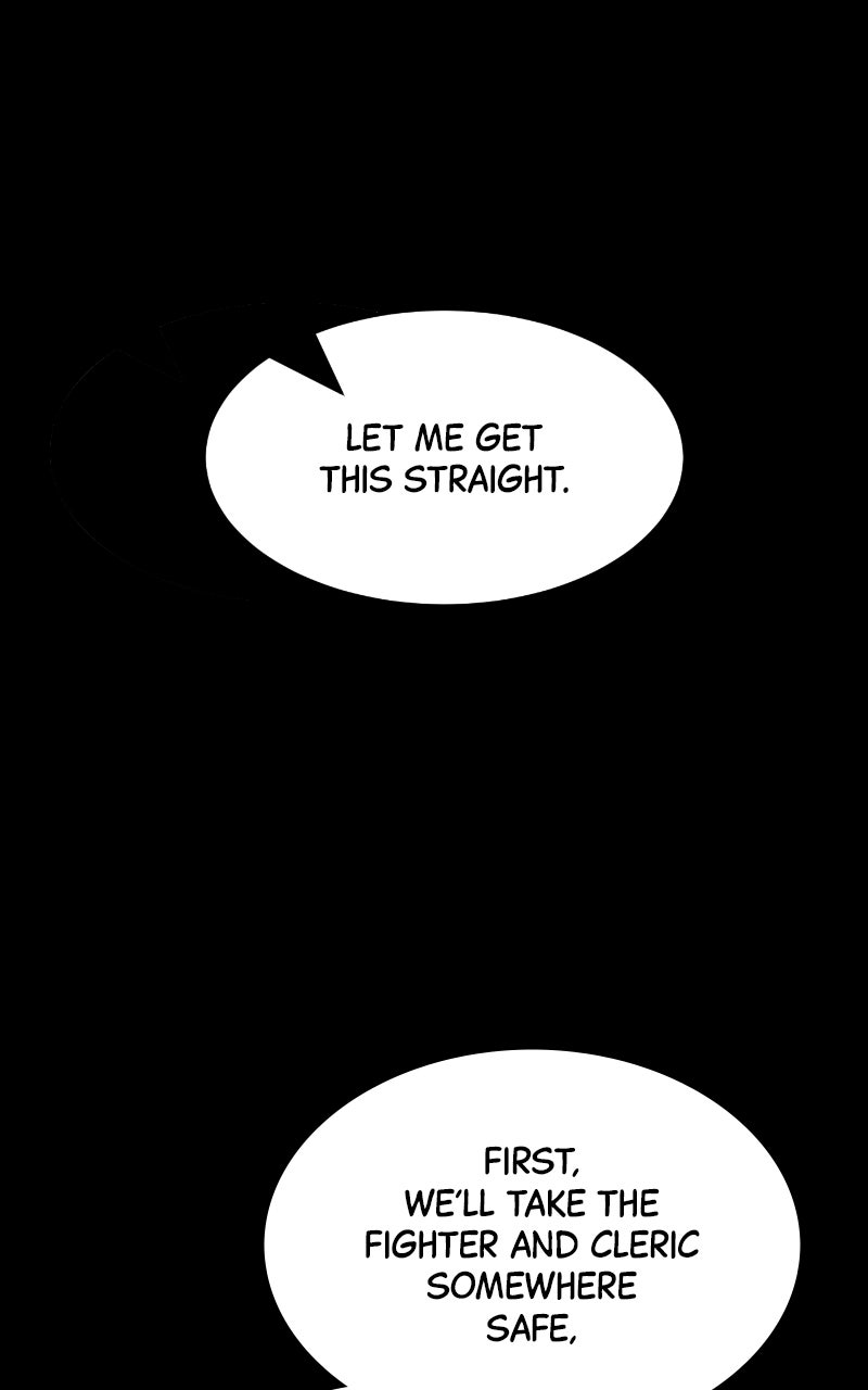 Kariel the Warrior Ep. 2 - Mandrake page 181 - 