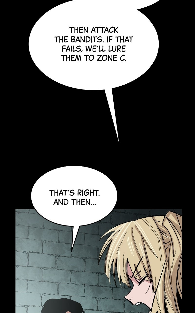 Kariel the Warrior Ep. 2 - Mandrake page 182 - 