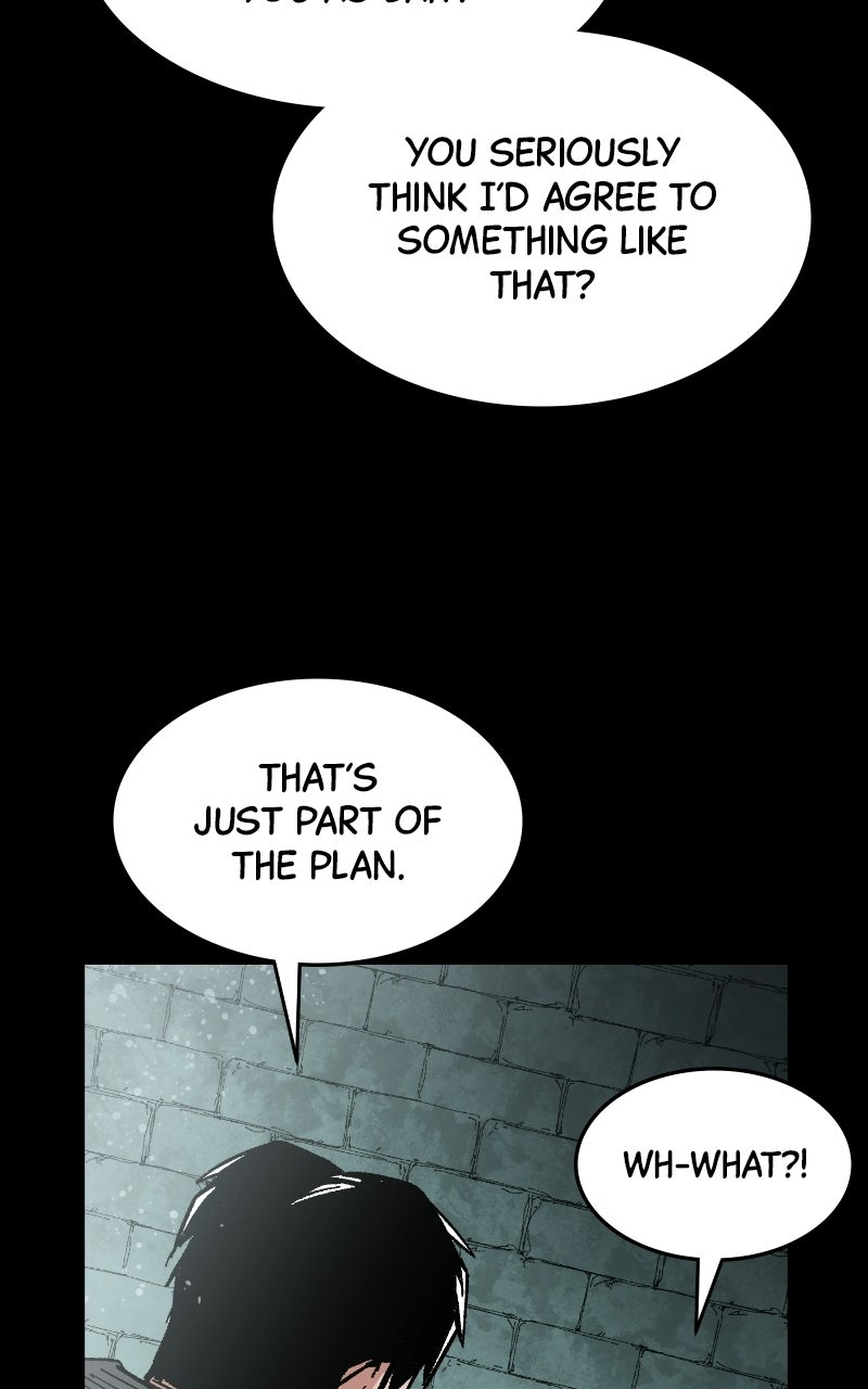 Kariel the Warrior Ep. 2 - Mandrake page 185 - 