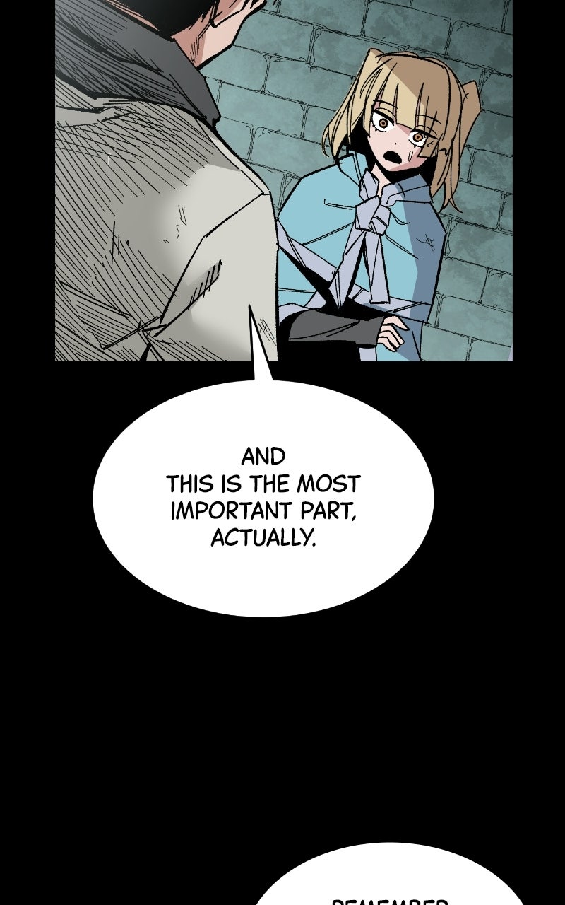 Kariel the Warrior Ep. 2 - Mandrake page 186 - 