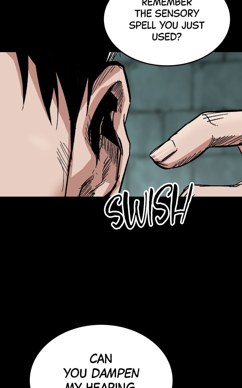 Kariel the Warrior Ep. 2 - Mandrake page 187 - 