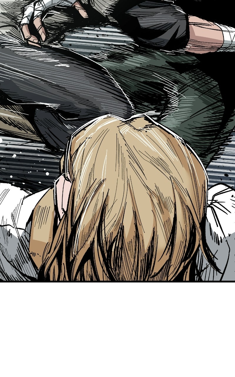 Kariel the Warrior Ep. 2 - Mandrake page 20 - 