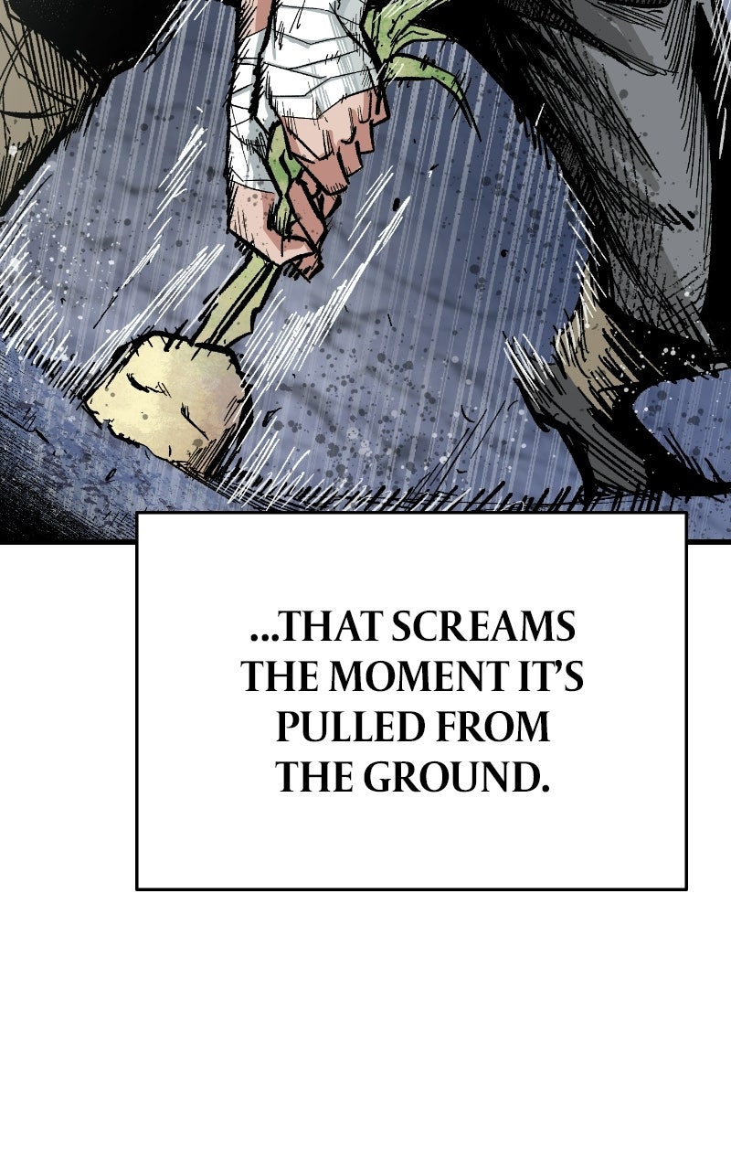 Kariel the Warrior Ep. 2 - Mandrake page 193 - 