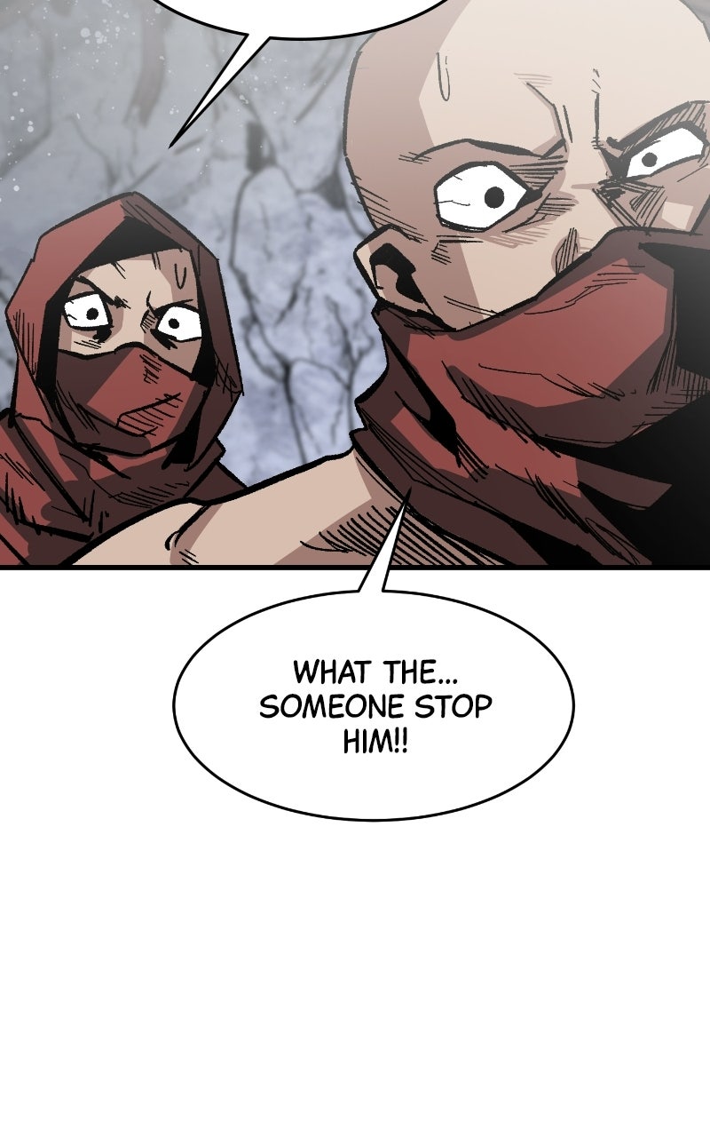 Kariel the Warrior Ep. 2 - Mandrake page 197 - 