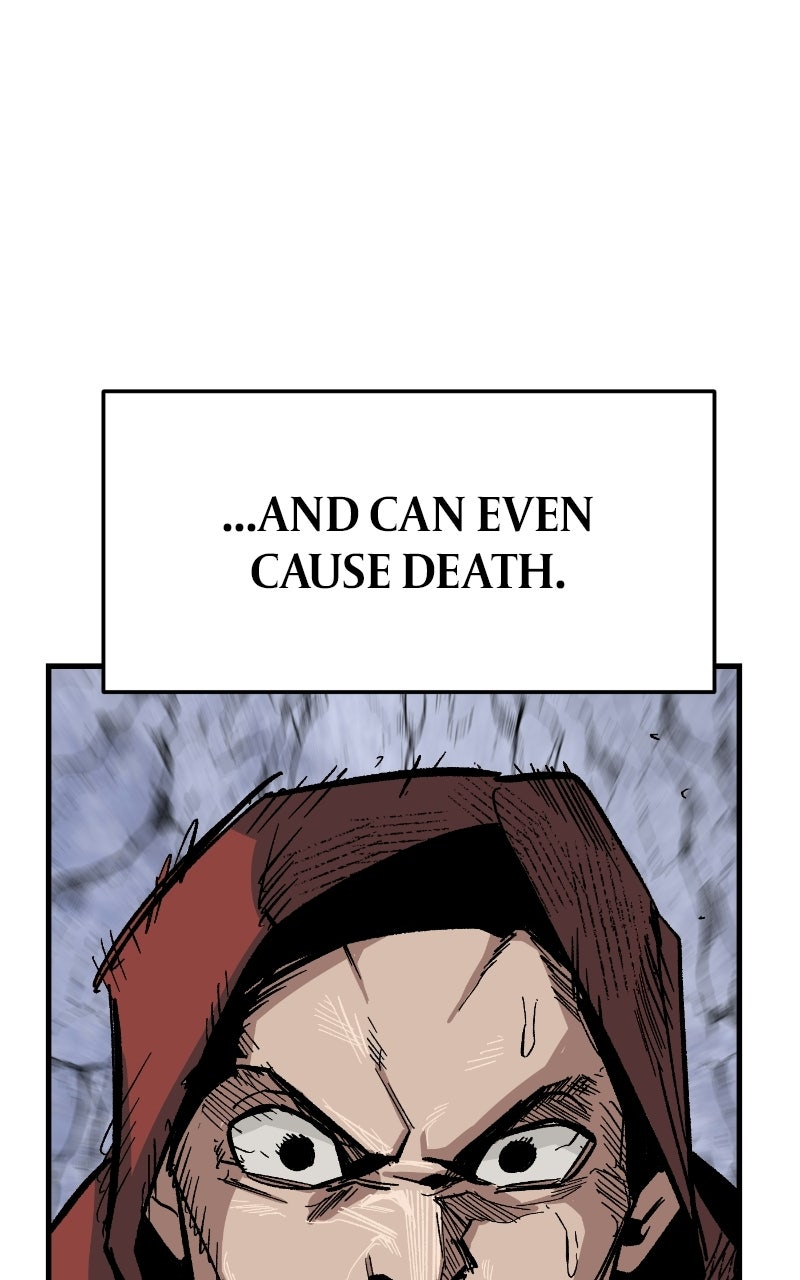 Kariel the Warrior Ep. 2 - Mandrake page 198 - 