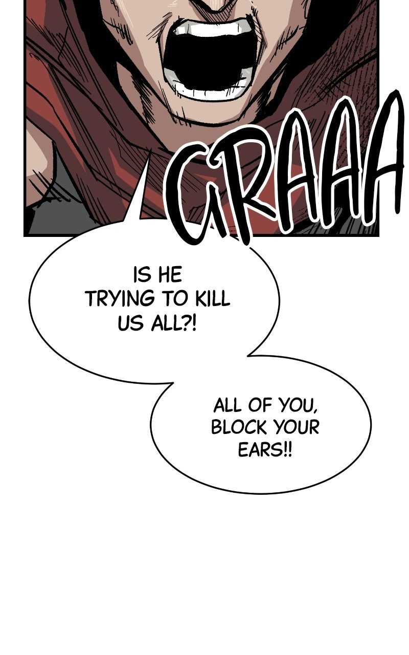 Kariel the Warrior Ep. 2 - Mandrake page 199 - 