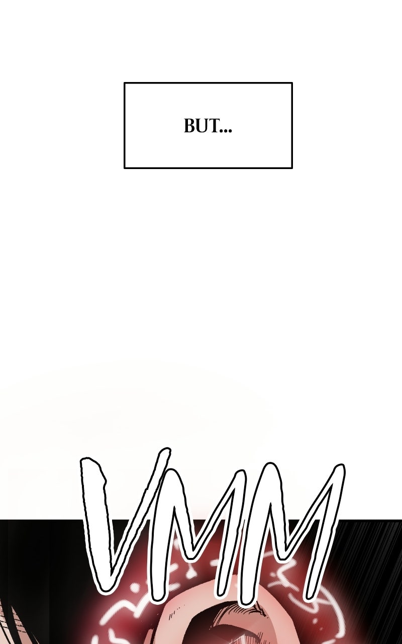Kariel the Warrior Ep. 2 - Mandrake page 200 - 