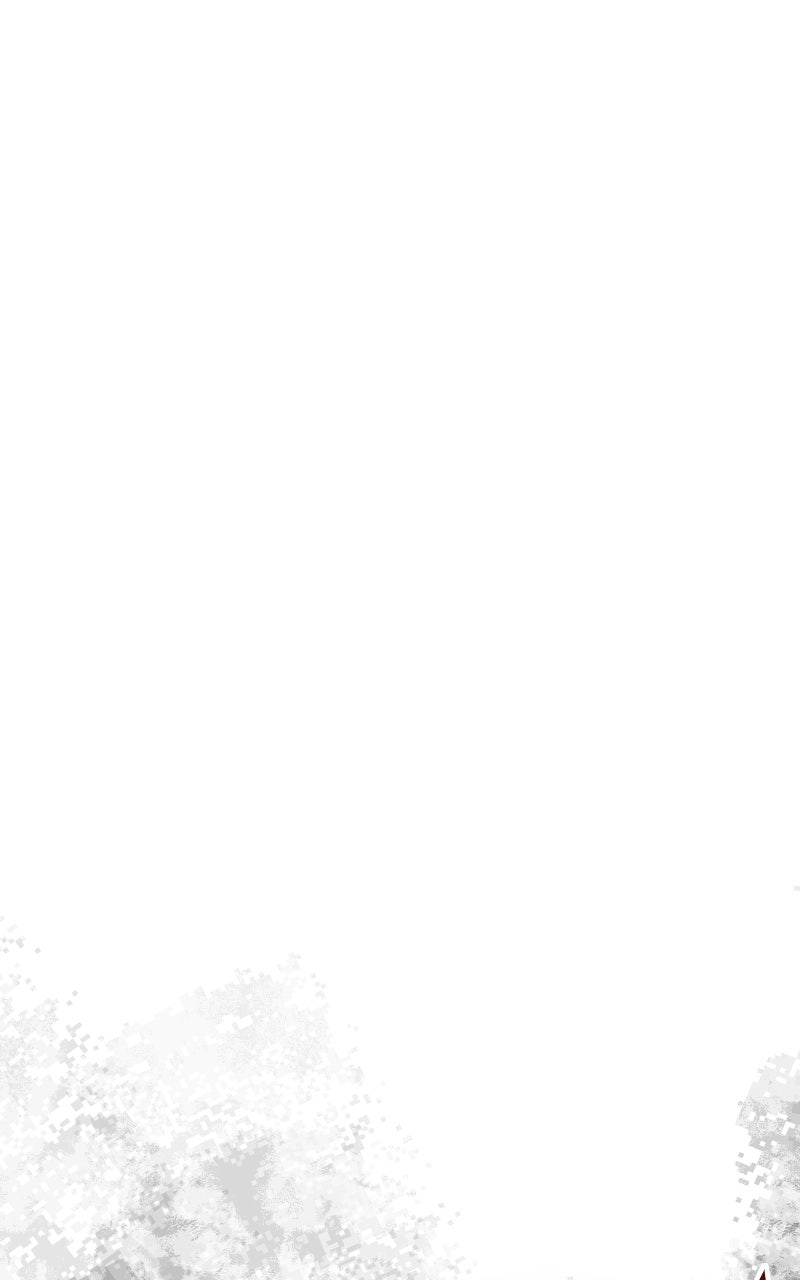 Kariel the Warrior Ep. 2 - Mandrake page 3 - 