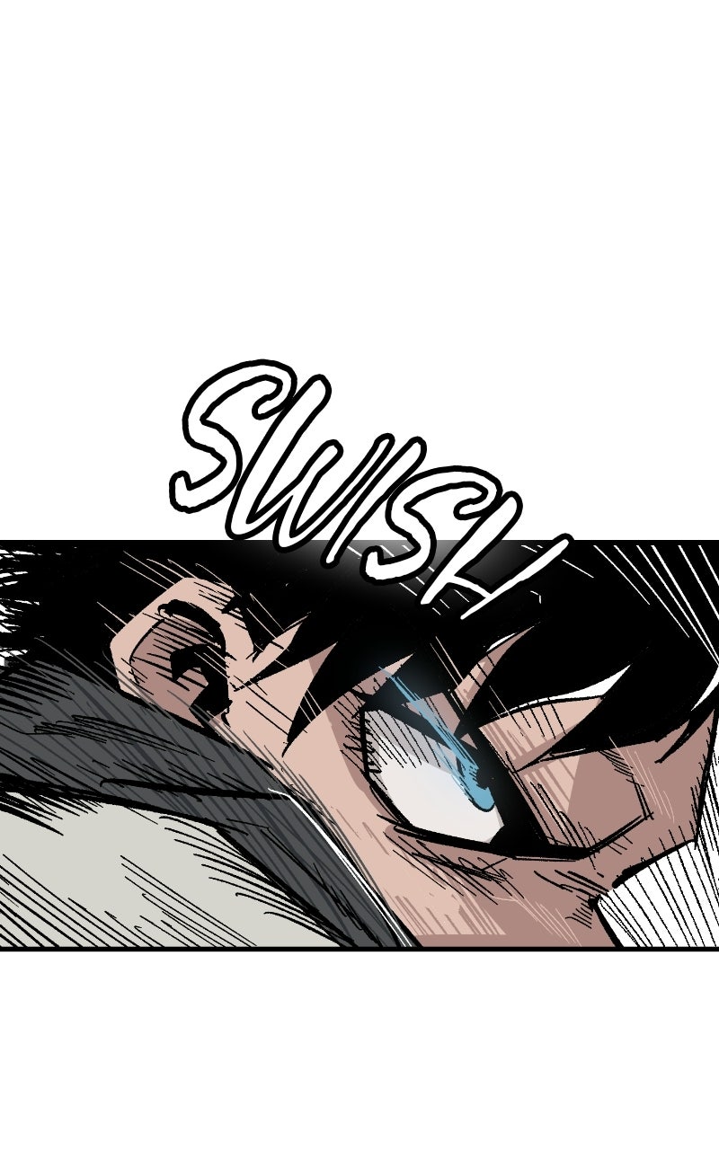 Kariel the Warrior Ep. 2 - Mandrake page 21 - 