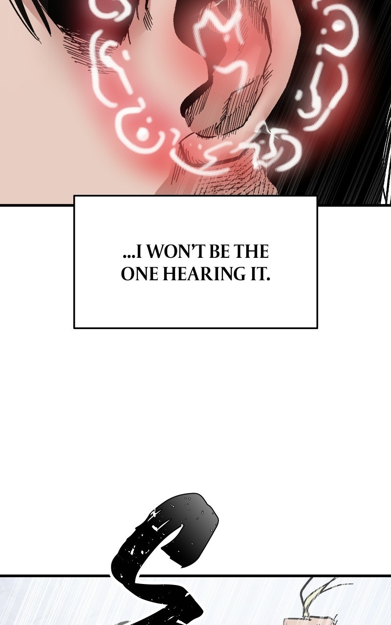 Kariel the Warrior Ep. 2 - Mandrake page 201 - 