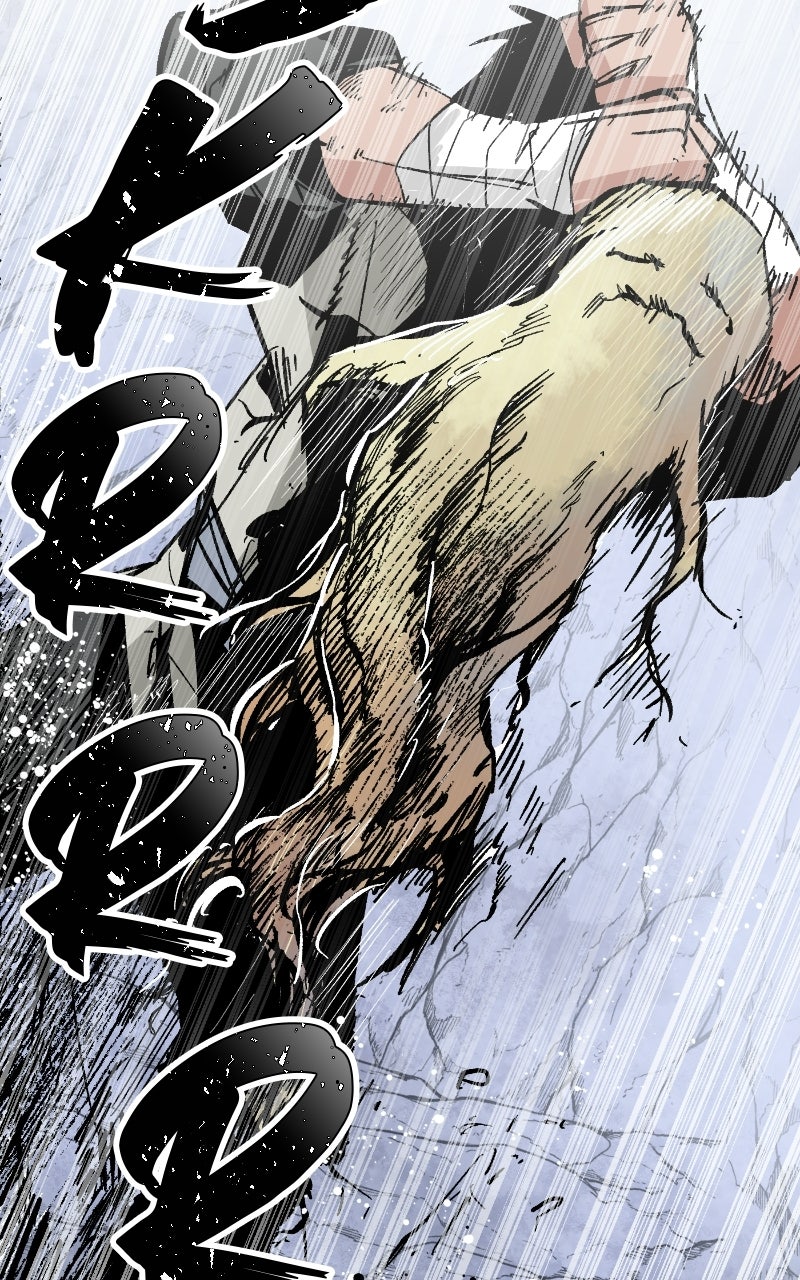 Kariel the Warrior Ep. 2 - Mandrake page 202 - 