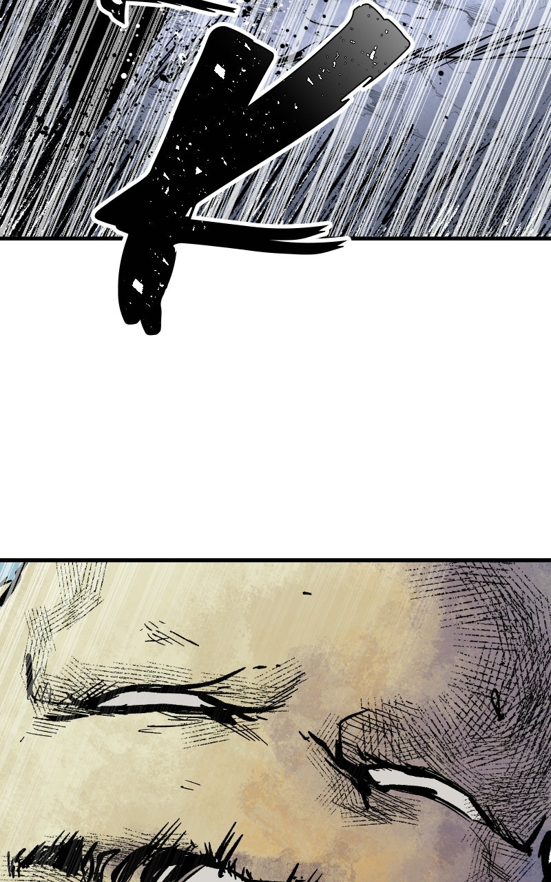 Kariel the Warrior Ep. 2 - Mandrake page 203 - 