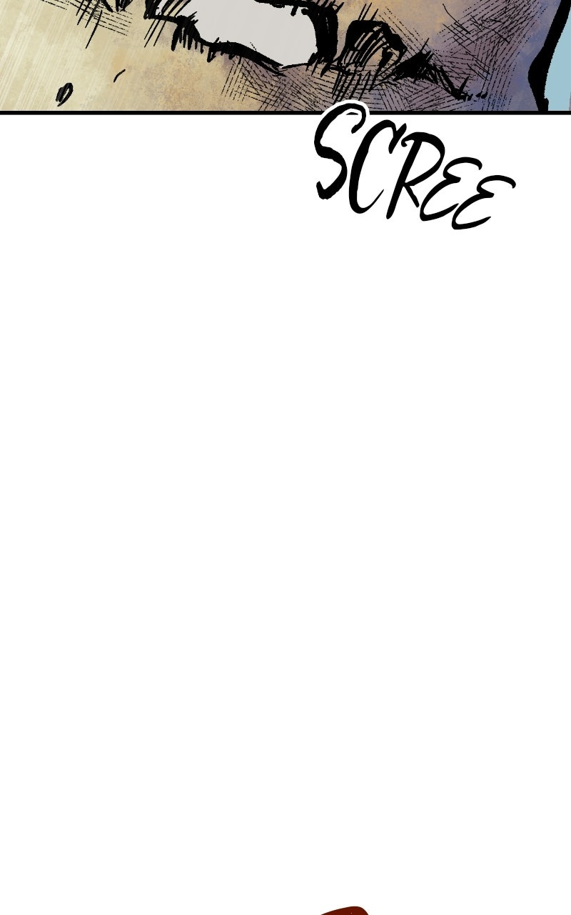 Kariel the Warrior Ep. 2 - Mandrake page 204 - 