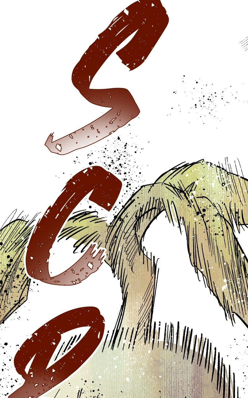 Kariel the Warrior Ep. 2 - Mandrake page 205 - 