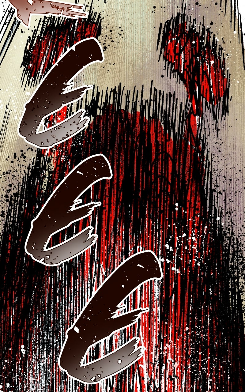 Kariel the Warrior Ep. 2 - Mandrake page 206 - 