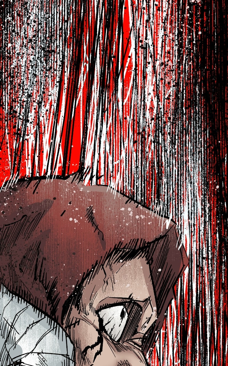 Kariel the Warrior Ep. 2 - Mandrake page 207 - 