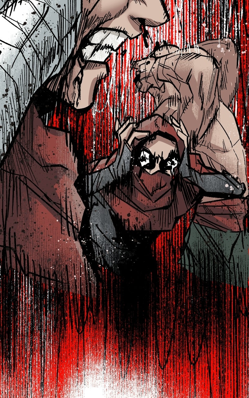 Kariel the Warrior Ep. 2 - Mandrake page 208 - 