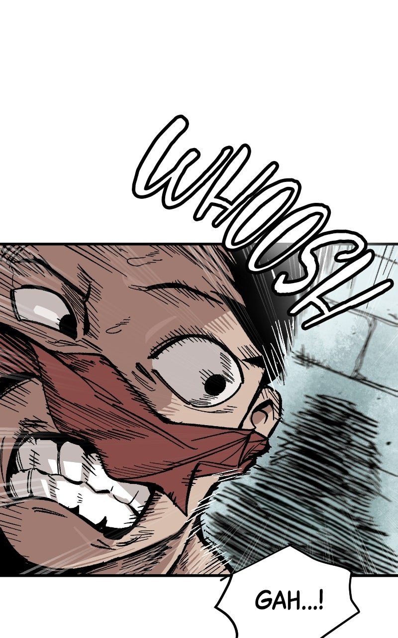 Kariel the Warrior Ep. 2 - Mandrake page 22 - 