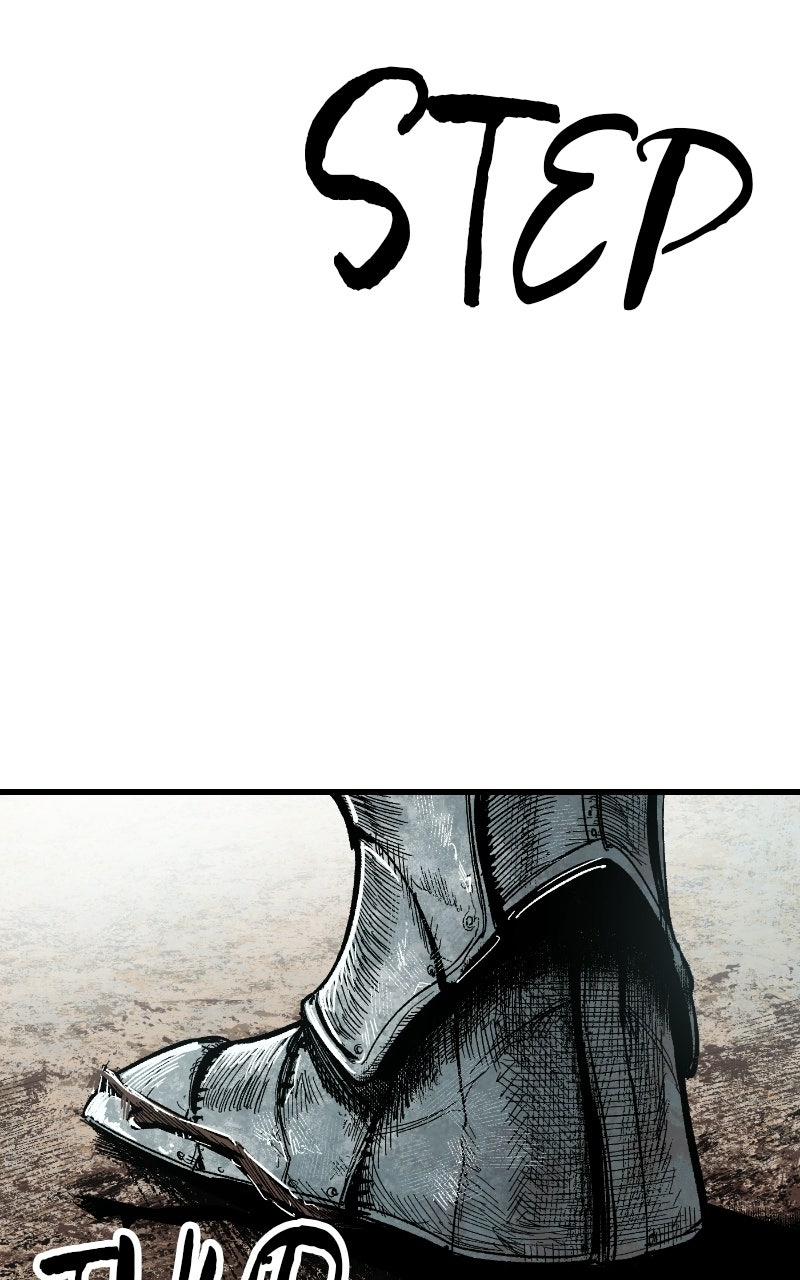 Kariel the Warrior Ep. 2 - Mandrake page 211 - 