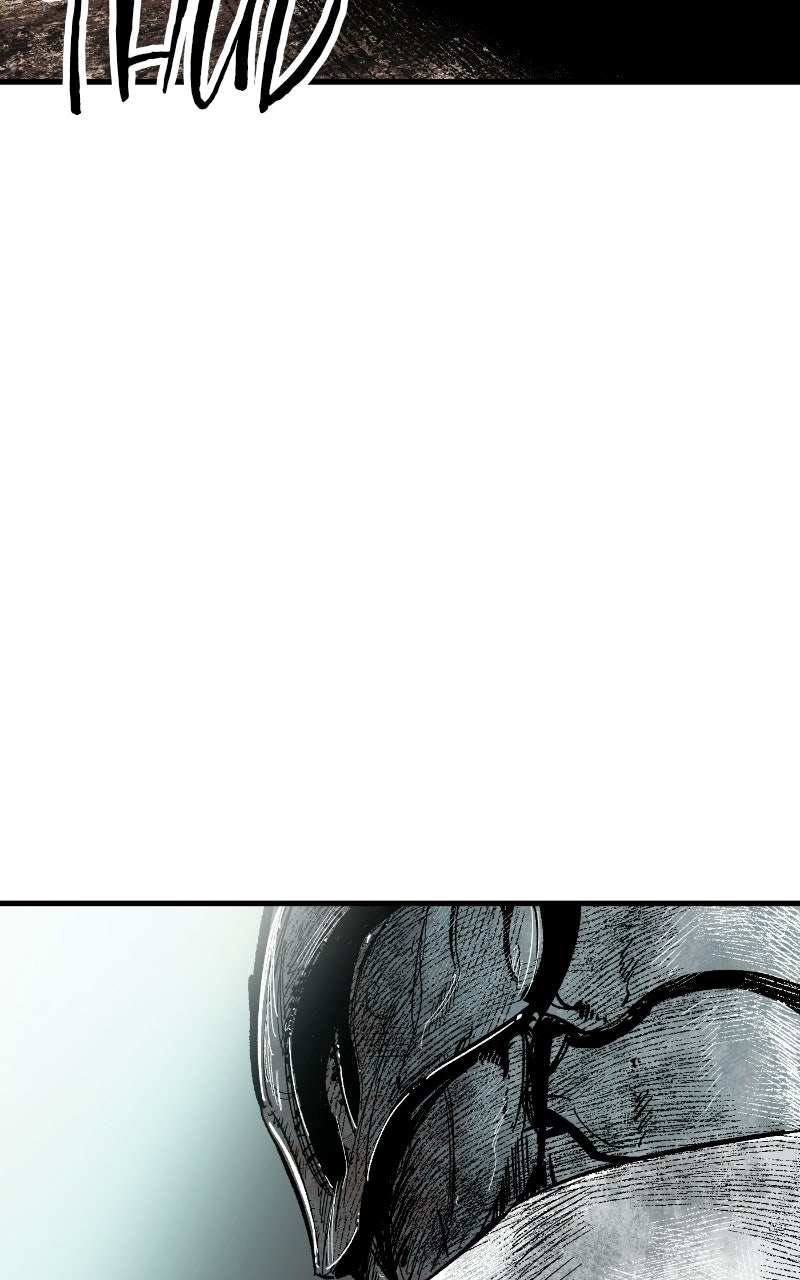 Kariel the Warrior Ep. 2 - Mandrake page 212 - 