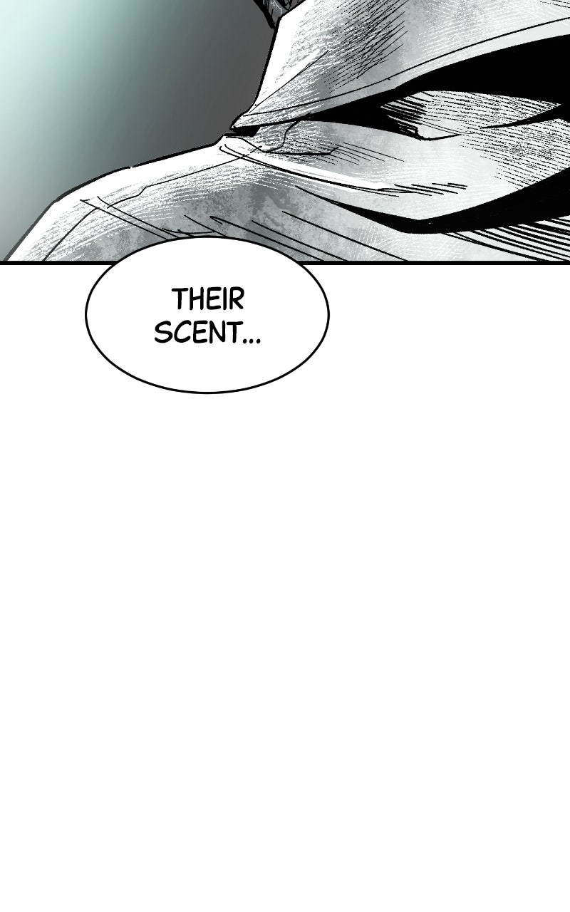 Kariel the Warrior Ep. 2 - Mandrake page 213 - 