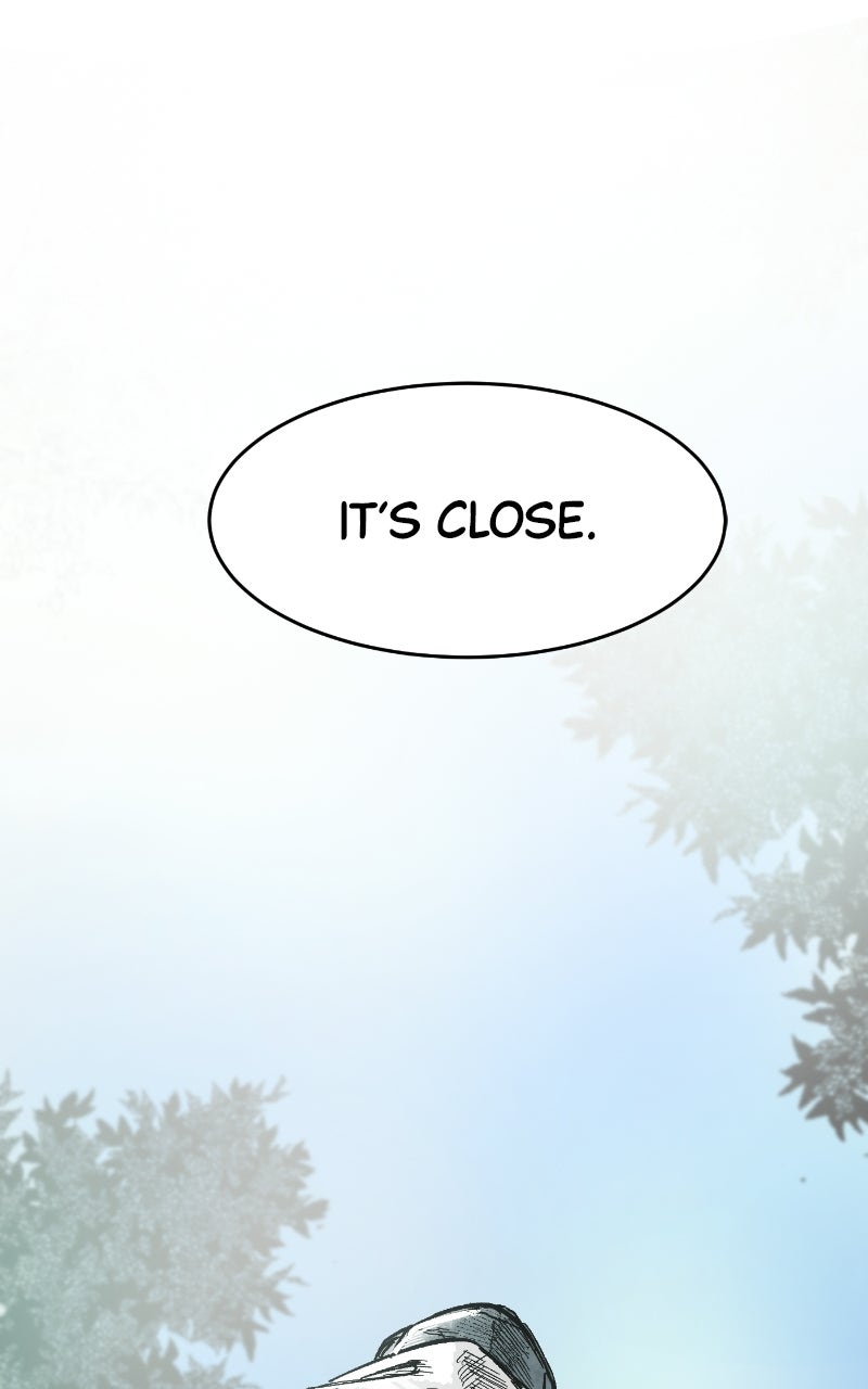 Kariel the Warrior Ep. 2 - Mandrake page 214 - 