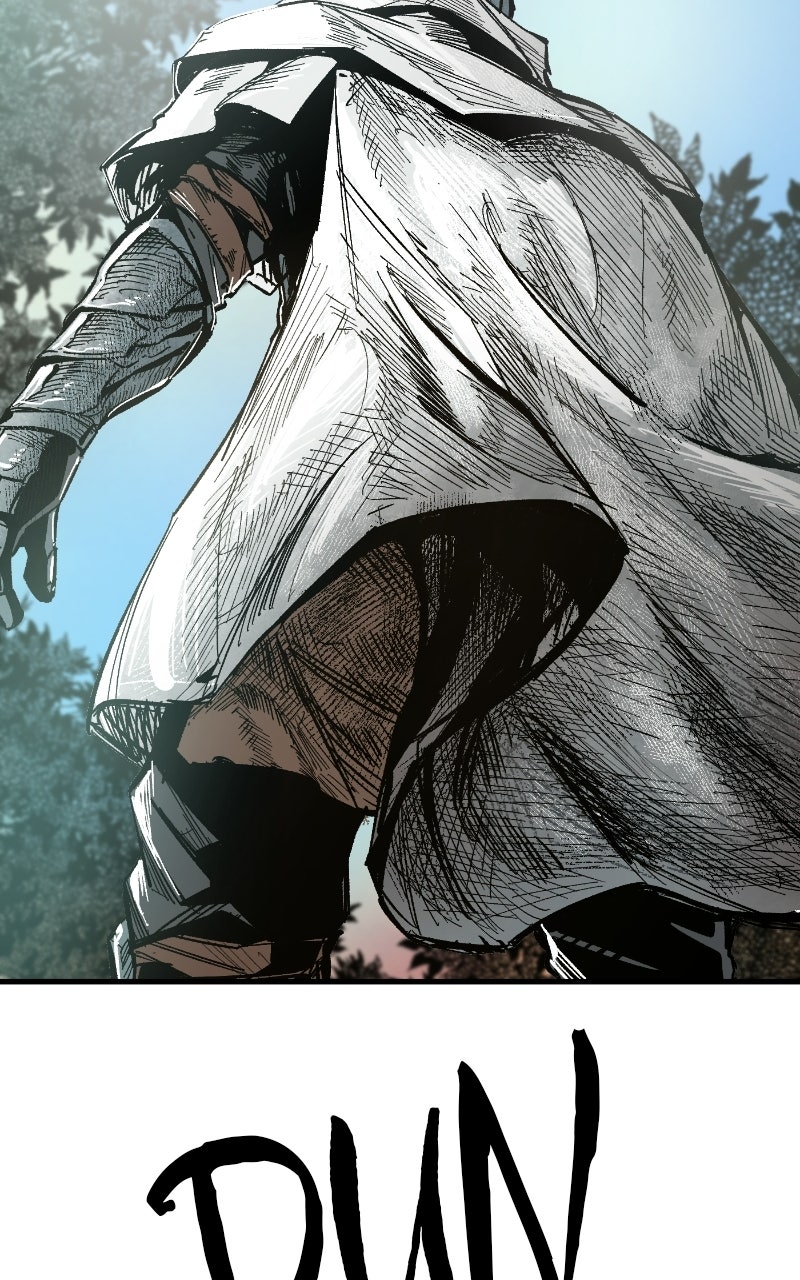 Kariel the Warrior Ep. 2 - Mandrake page 215 - 
