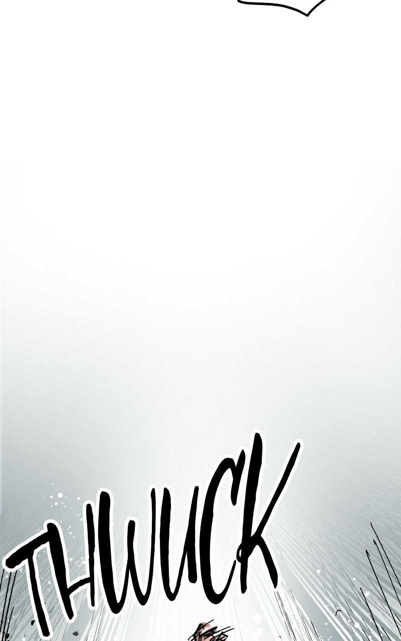 Kariel the Warrior Ep. 2 - Mandrake page 23 - 
