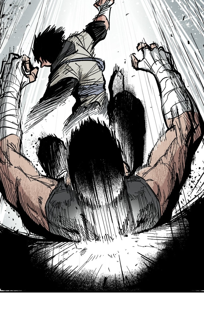 Kariel the Warrior Ep. 2 - Mandrake page 24 - 