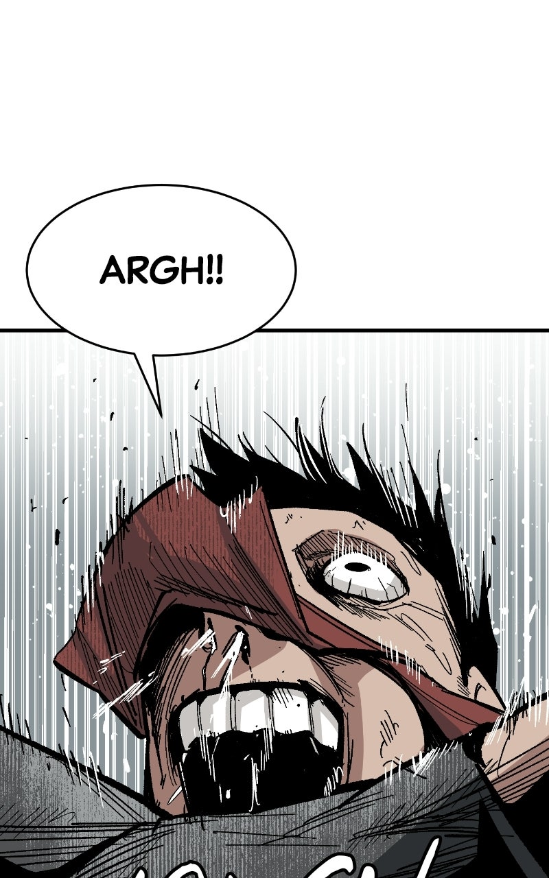 Kariel the Warrior Ep. 2 - Mandrake page 25 - 