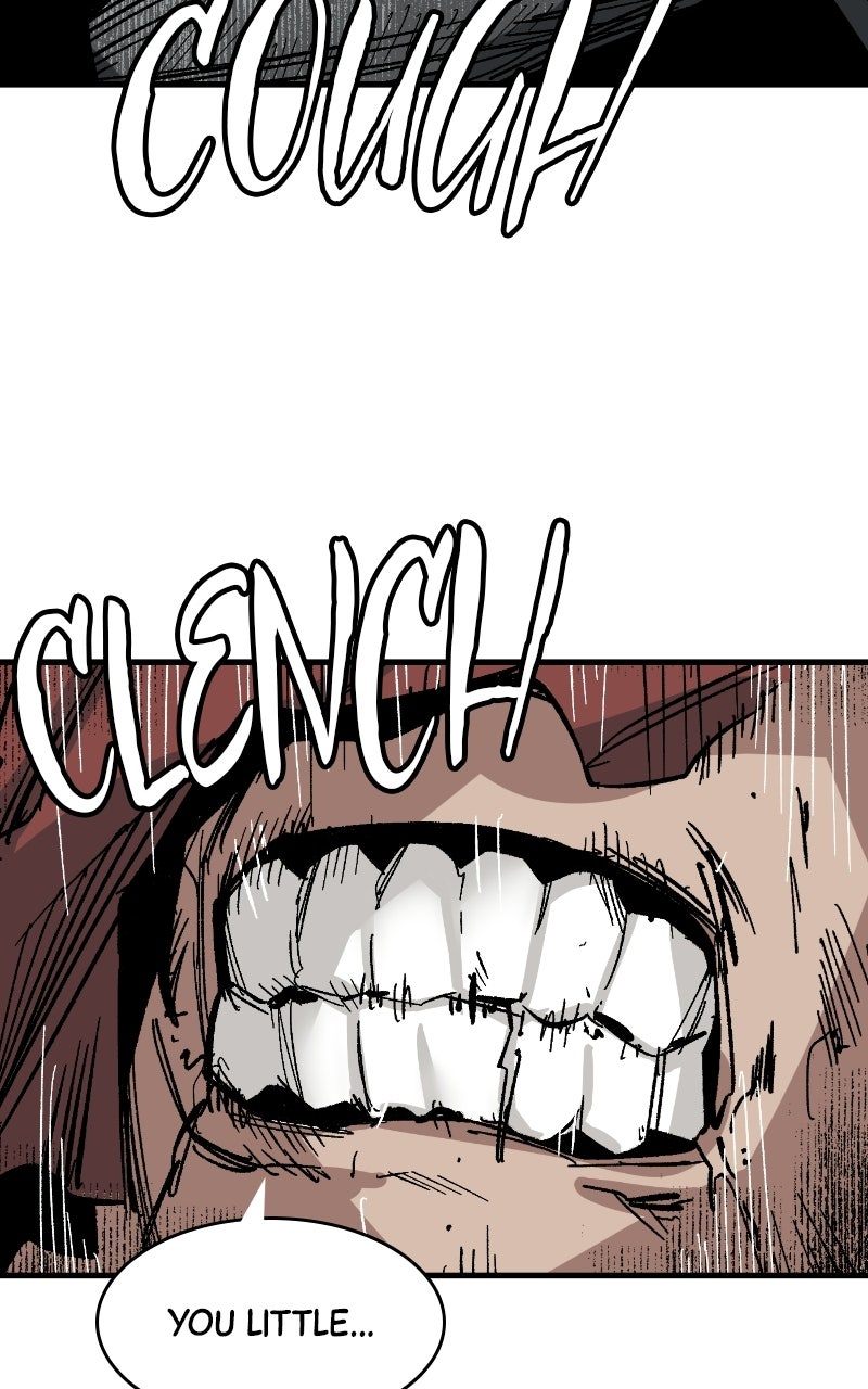 Kariel the Warrior Ep. 2 - Mandrake page 26 - 