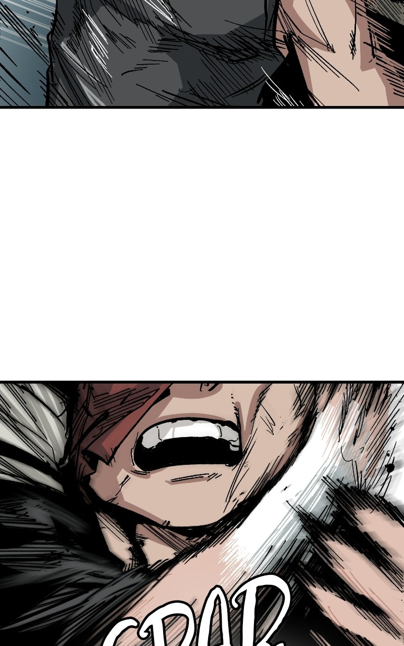 Kariel the Warrior Ep. 2 - Mandrake page 28 - 