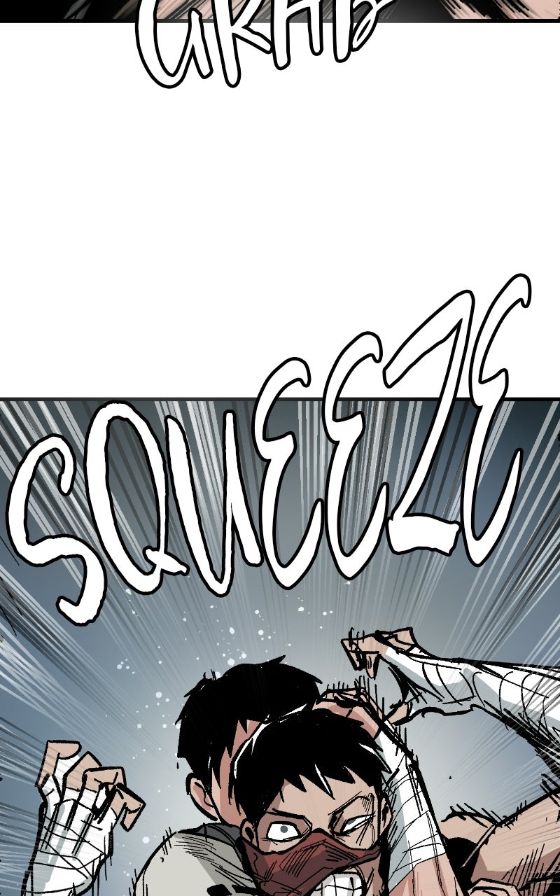 Kariel the Warrior Ep. 2 - Mandrake page 29 - 