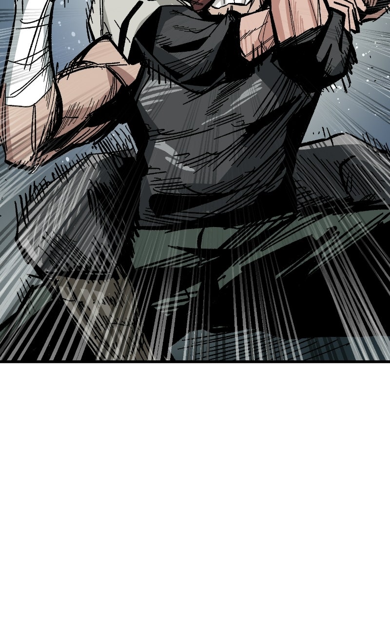 Kariel the Warrior Ep. 2 - Mandrake page 30 - 