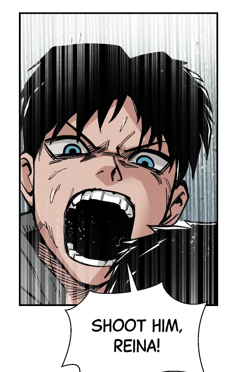 Kariel the Warrior Ep. 2 - Mandrake page 31 - 
