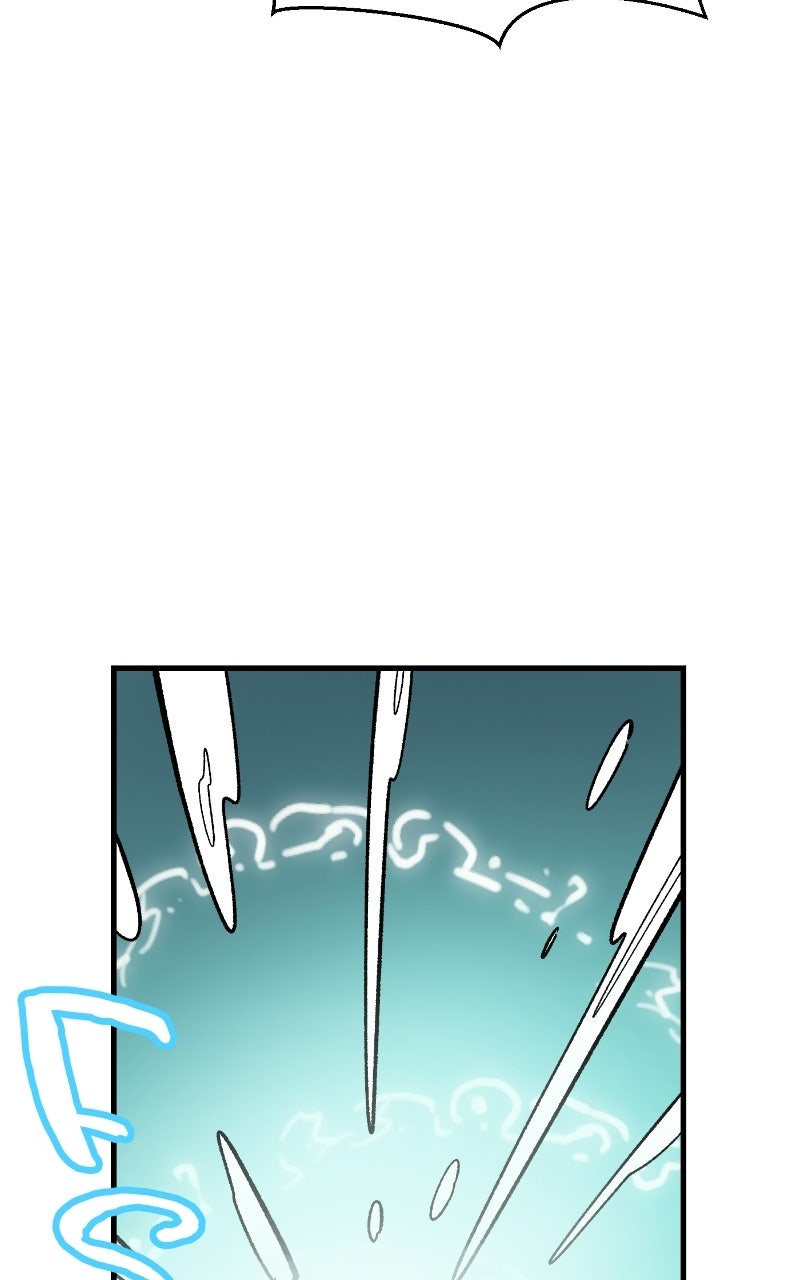Kariel the Warrior Ep. 2 - Mandrake page 32 - 
