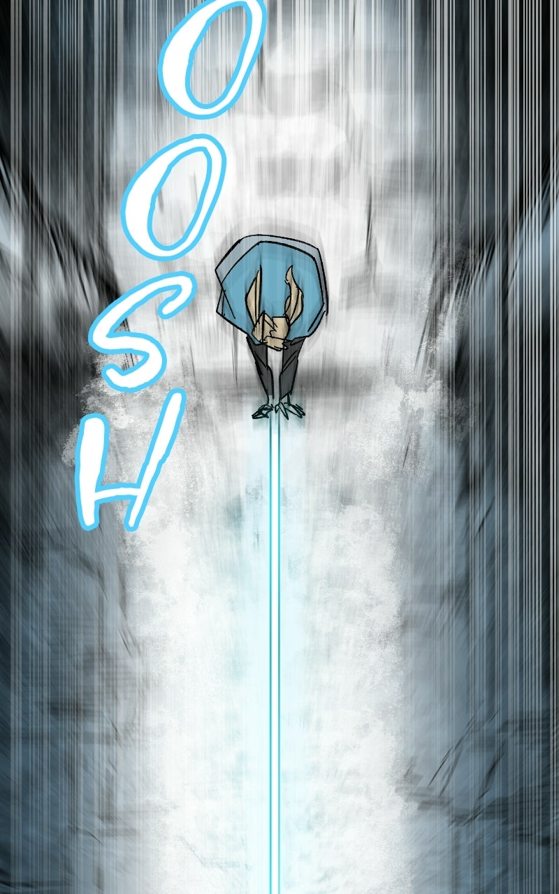 Kariel the Warrior Ep. 2 - Mandrake page 35 - 