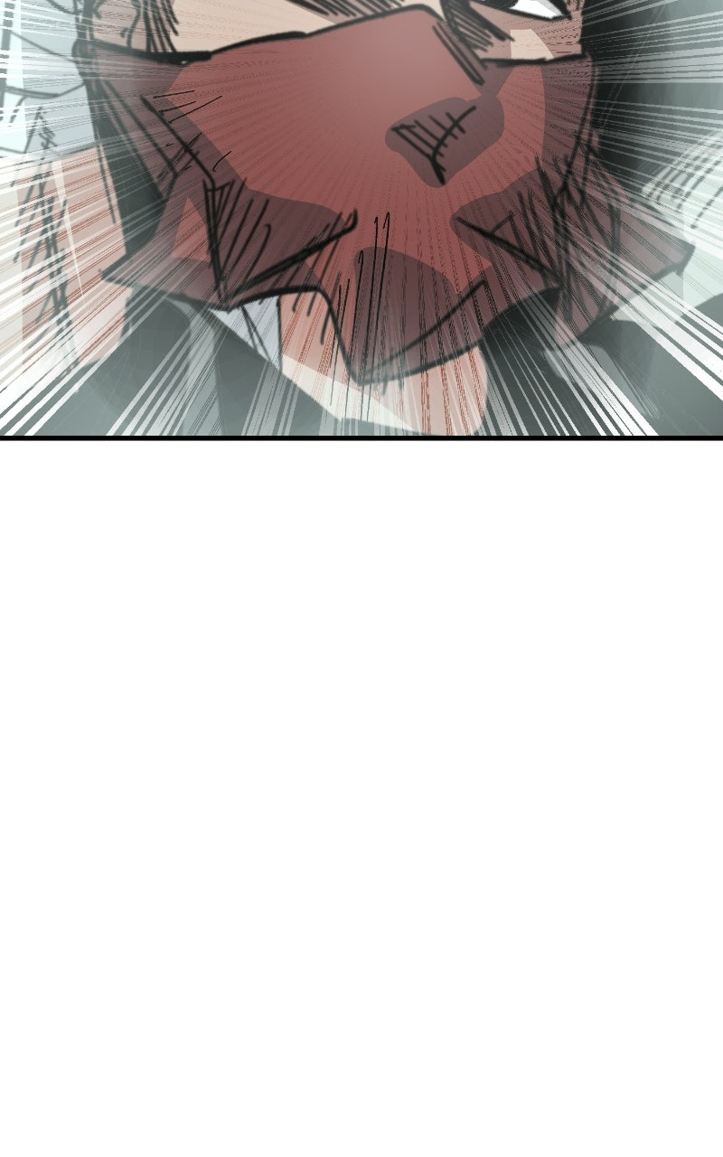 Kariel the Warrior Ep. 2 - Mandrake page 38 - 