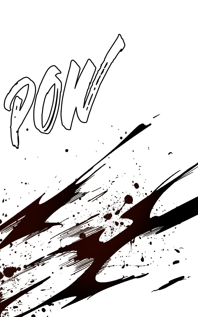 Kariel the Warrior Ep. 2 - Mandrake page 39 - 