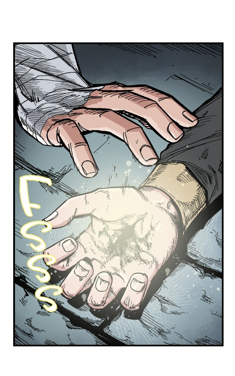 Kariel the Warrior Ep. 2 - Mandrake page 42 - 